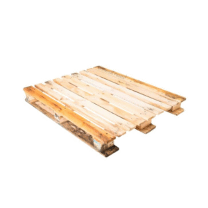 CP1 Pallet