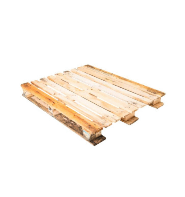 CP1 Pallet
