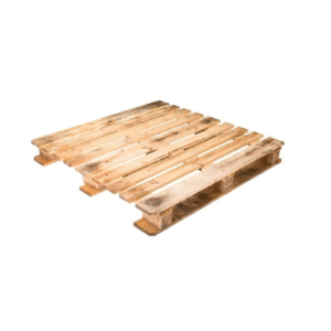 CP3 Pallet