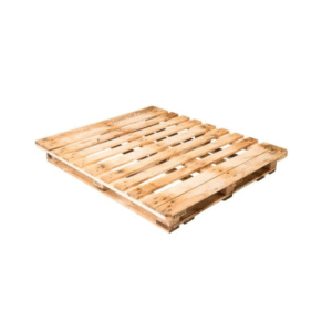 CP7 Pallet