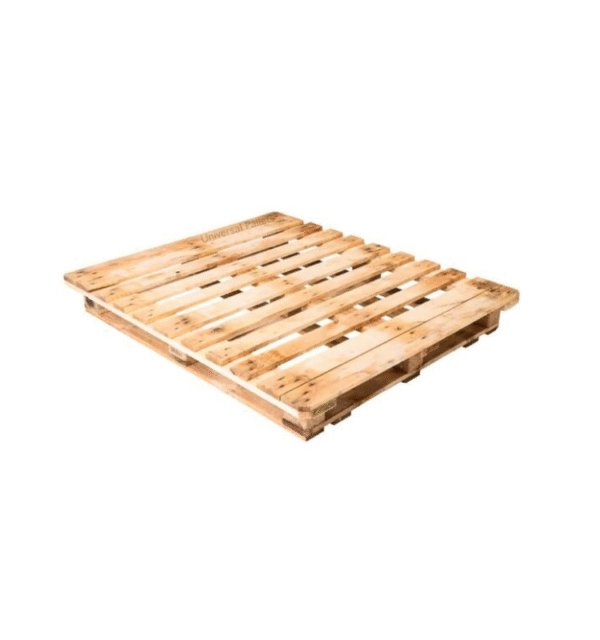 CP7 Pallet